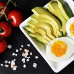 overviewketo - 16 Foods to Eat on a Ketogenic Diet