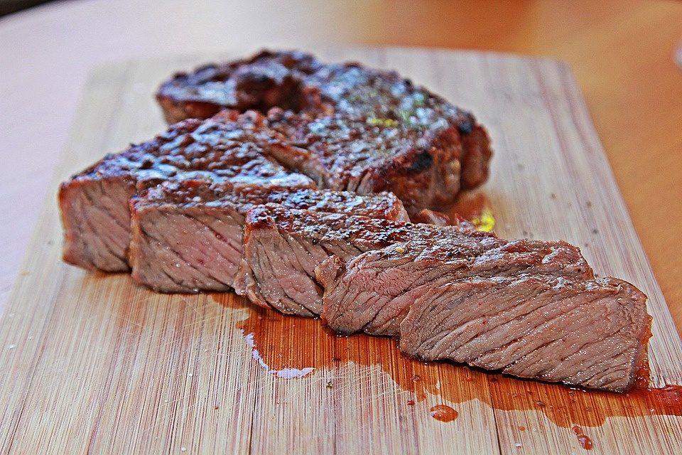 7 side effects of keto diet that many are silent about - 8gm0lp gm lp - 7 side effects of keto diet that many are silent about
