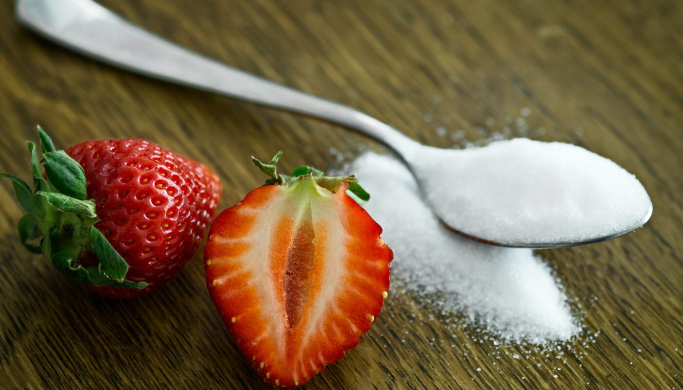 Keto sugar substitutes: 7 things you need to know - berry close up cooking delicious 141815 1400x800 1 berry close up cooking delicious - Keto sugar substitutes: 7 things you need to know