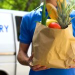 grocery delivery_ - The 9 Best Keto Meal Delivery Services of 2020