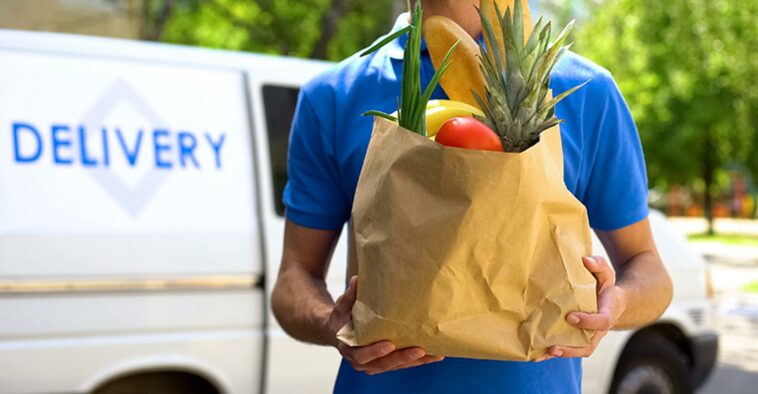 grocery delivery_ - The 9 Best Keto Meal Delivery Services of 2020