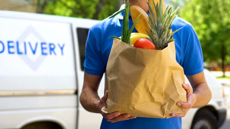 grocery delivery_ - The 9 Best Keto Meal Delivery Services of 2020