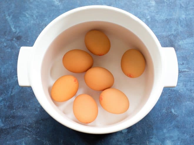 fb image - How To Hard Boil Eggs