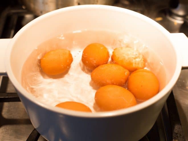 fb image - How To Hard Boil Eggs