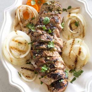 Mojo Pork Tenderloin - fb image 119