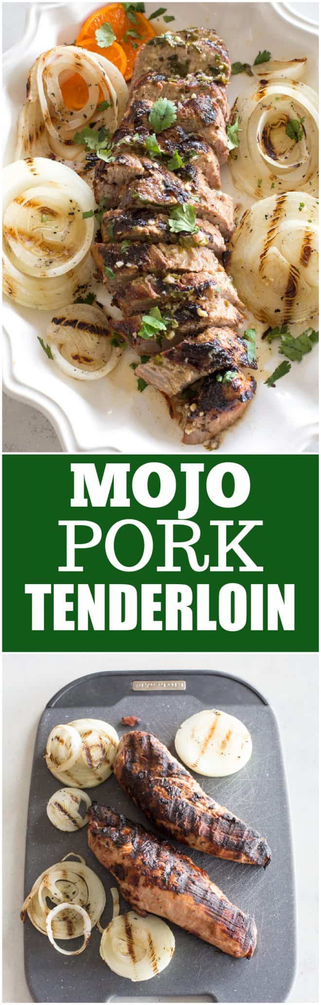 fb image - Mojo Pork Tenderloin