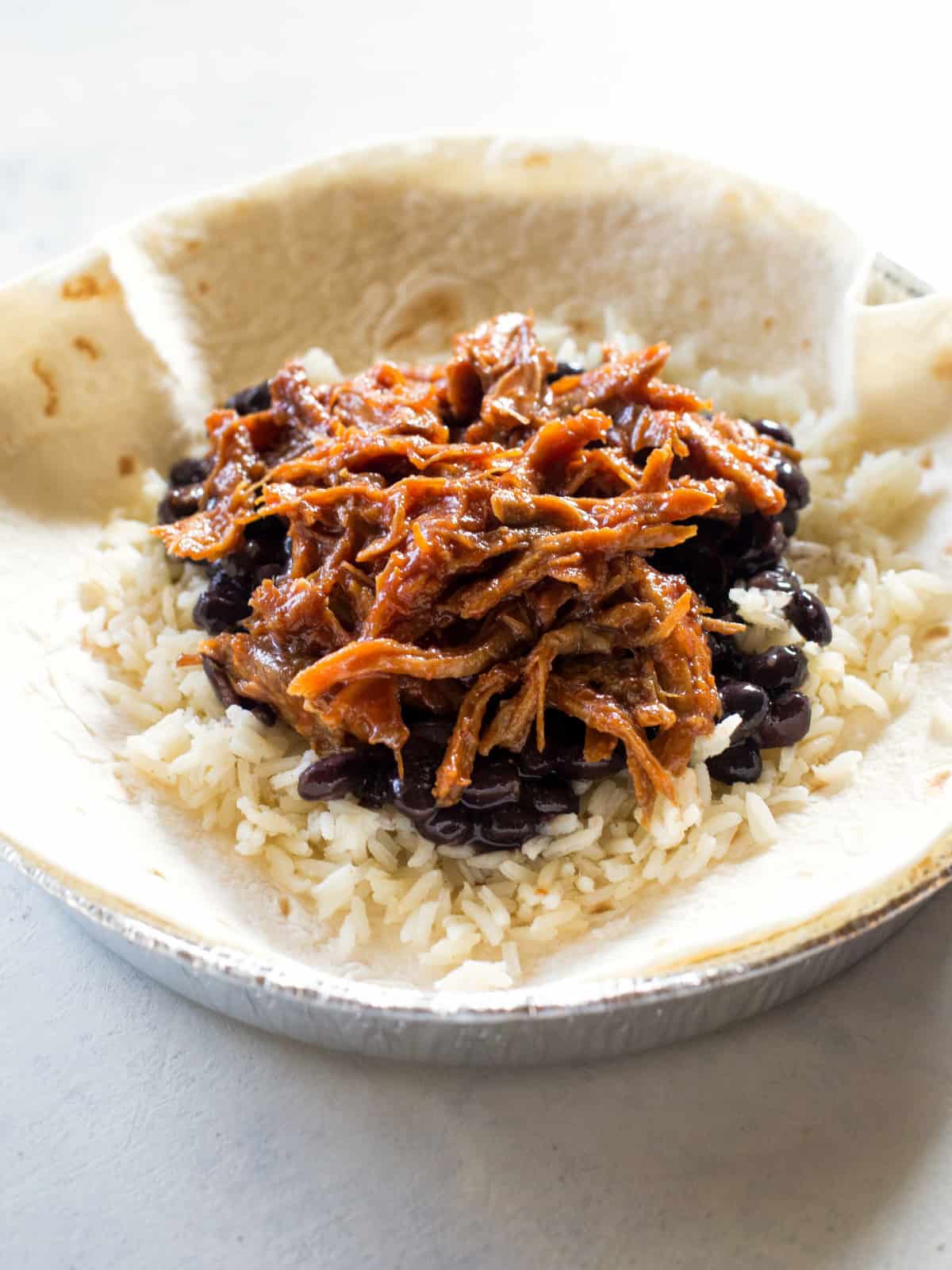 Cafe Rio’s Sweet Barbacoa Pork - fb image 217