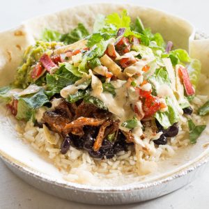 Cafe Rio’s Sweet Barbacoa Pork - fb image 225