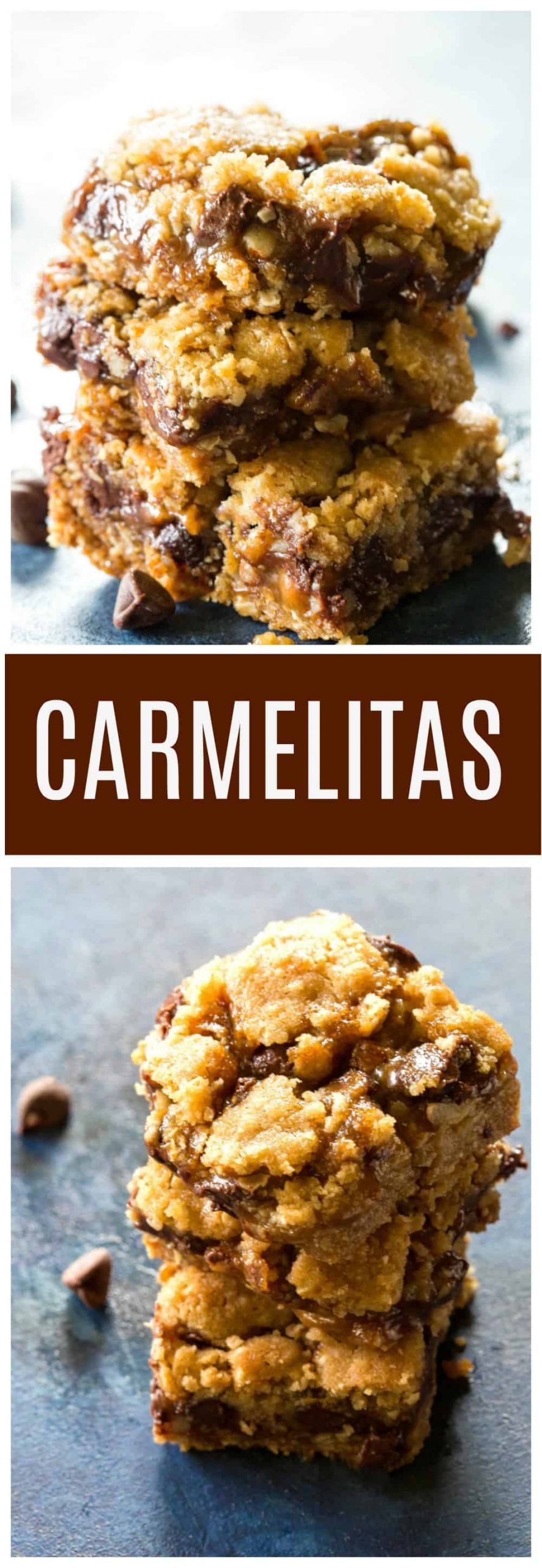 fb image scaled - Carmelitas