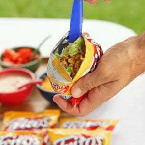 fb image - Walking Tacos Walking Tacos - fb image 135