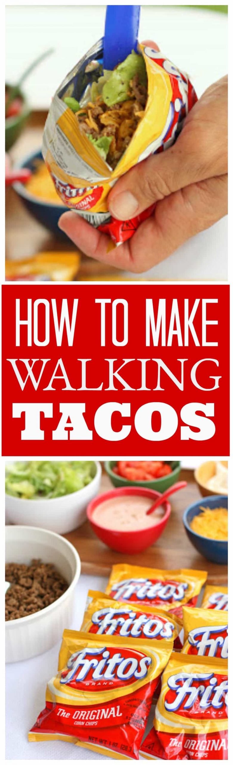 Walking Tacos - fb image 141 scaled fb image scaled - Walking Tacos