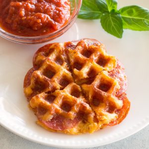 fb image - Pizza Chaffle fb image - Pizza Chaffle