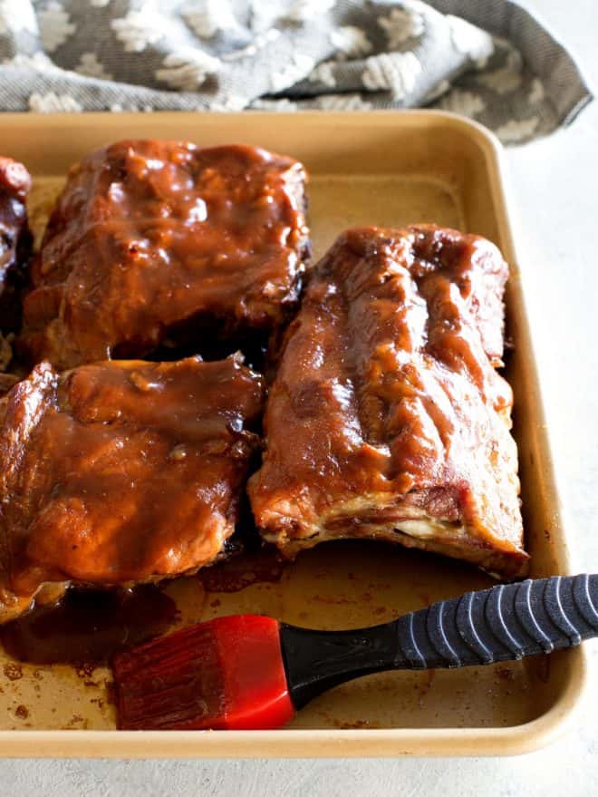 Slow Cooker/Instant Pot Ribs - fb image 415