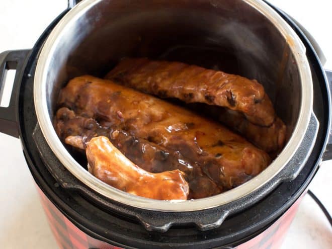 Slow Cooker/Instant Pot Ribs - fb image 439