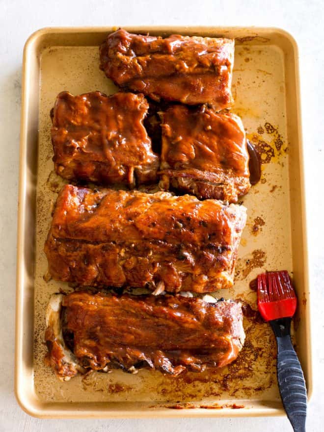 Slow Cooker/Instant Pot Ribs - fb image 445