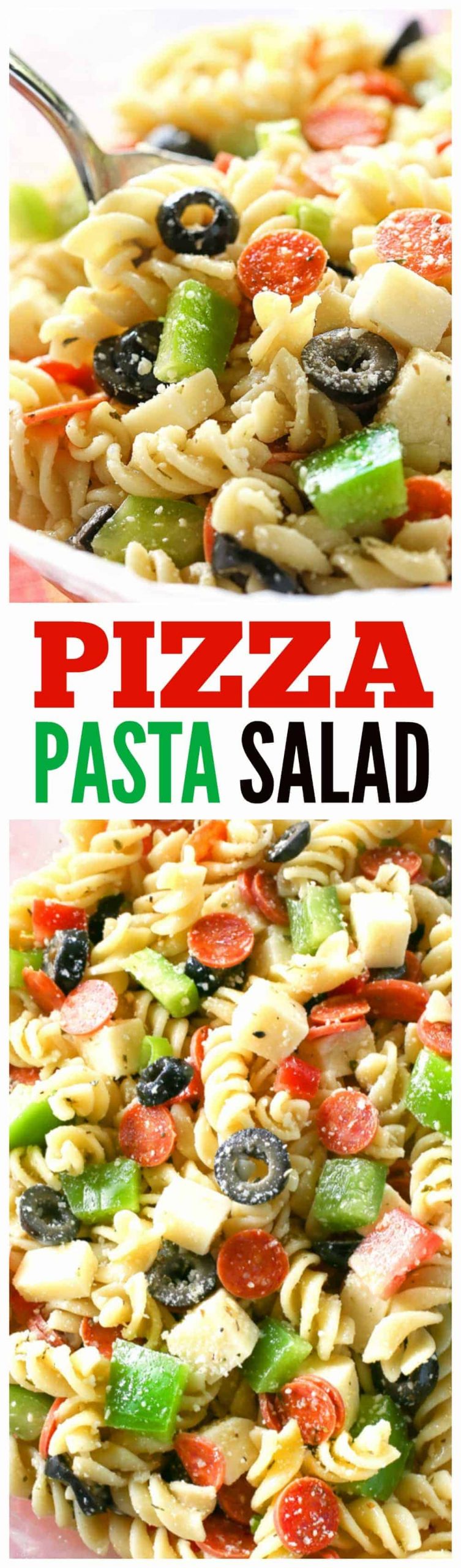 fb image scaled - Pizza Pasta Salad