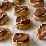 fb image - S’mores Thumbprints S’mores Thumbprints - fb image 123