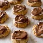 S’mores Thumbprints - fb image 123