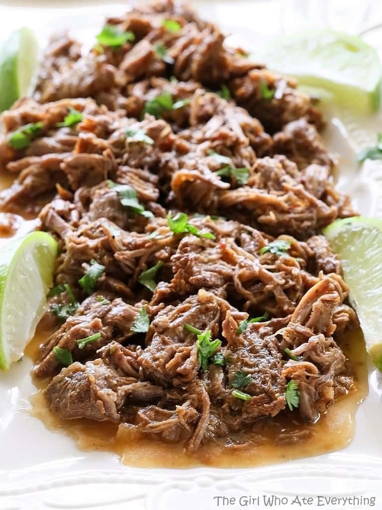 fb image - Barbacoa Tacos