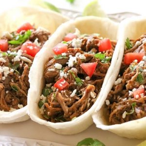 Barbacoa Tacos - fb image 188