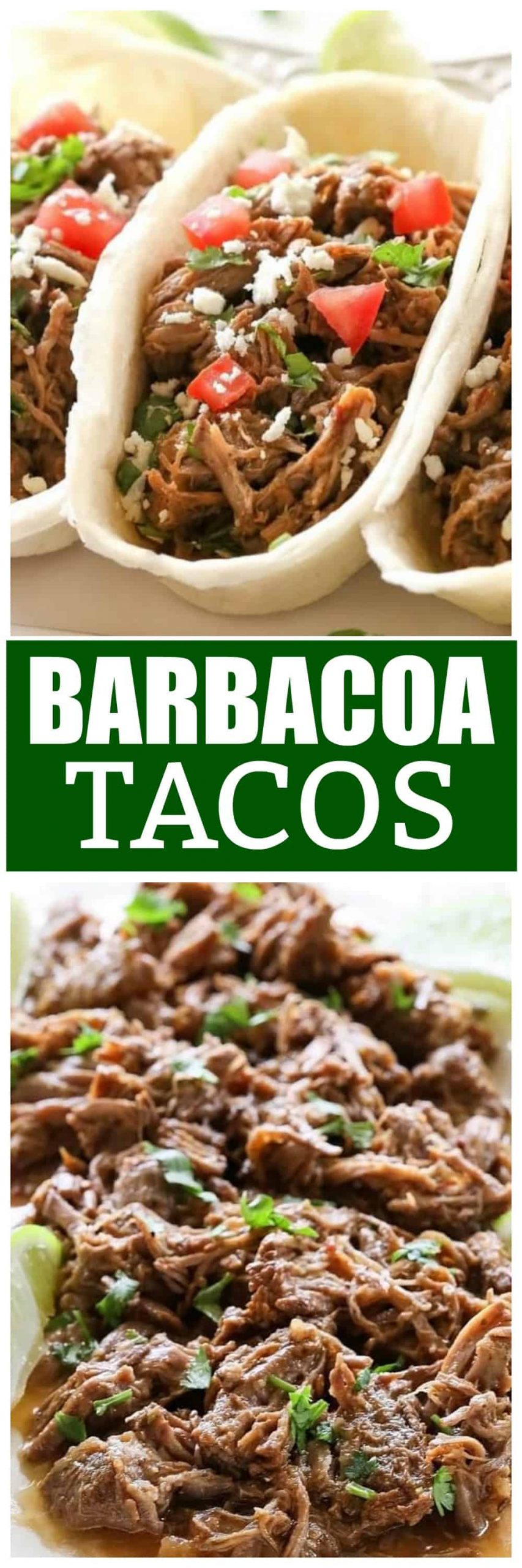 fb image scaled - Barbacoa Tacos