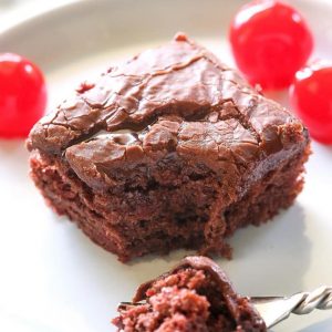 Chocolate Cherry Bars - fb image 281