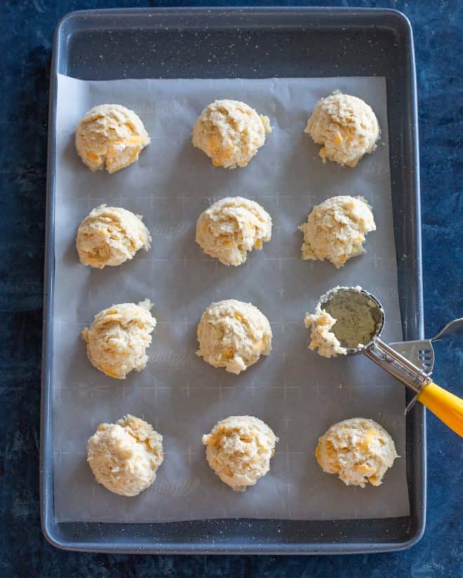 fb image - Cheddar Bay Biscuits