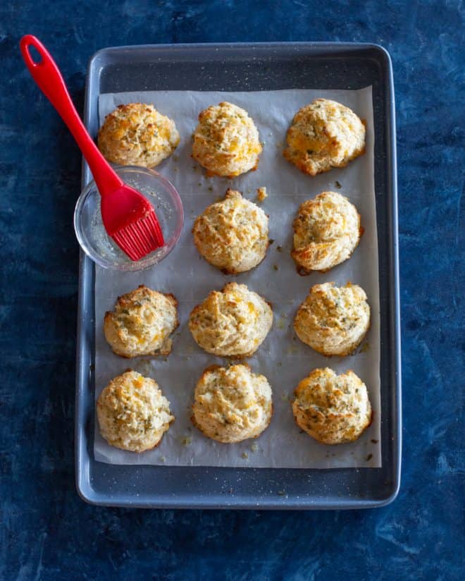 fb image - Cheddar Bay Biscuits