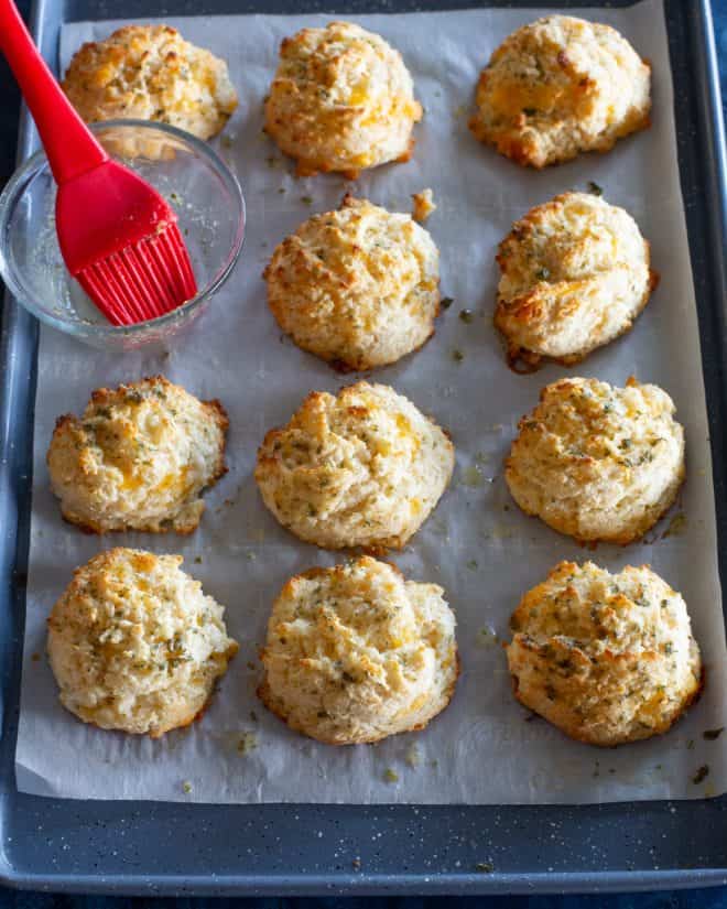 fb image - Cheddar Bay Biscuits