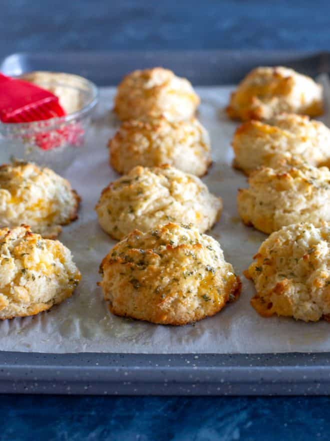 fb image - Cheddar Bay Biscuits