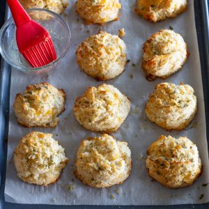 fb image - Cheddar Bay Biscuits