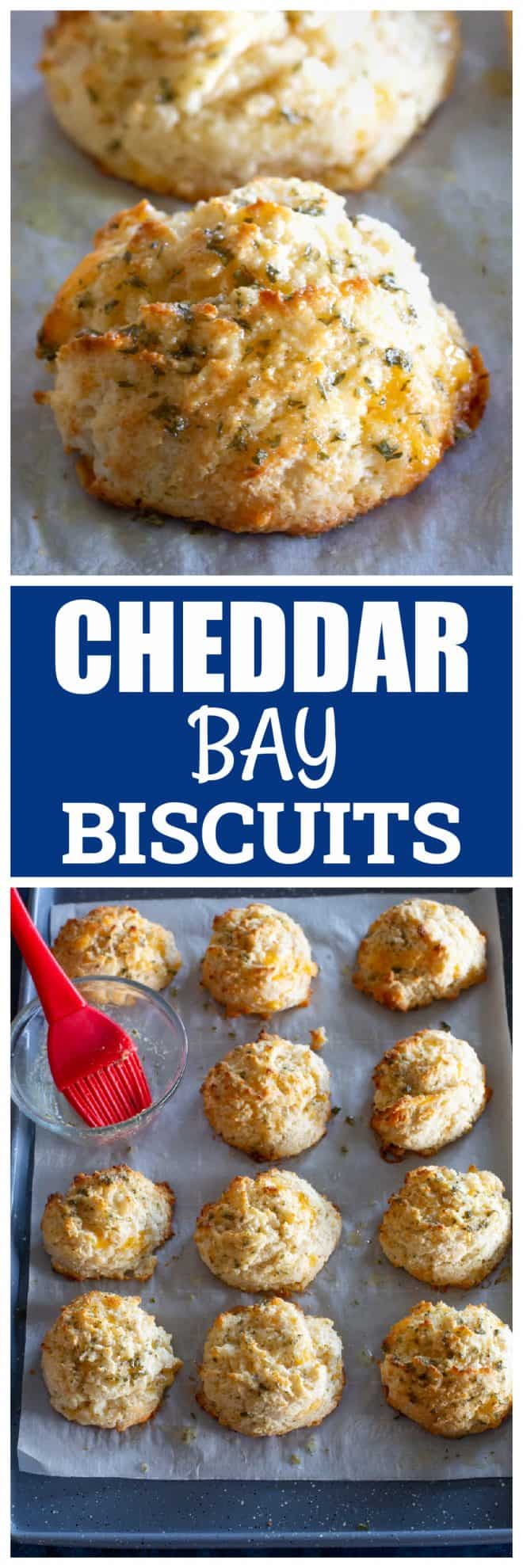 fb image - Cheddar Bay Biscuits