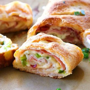 fb image - Ham and Swiss Stromboli fb image - Ham and Swiss Stromboli