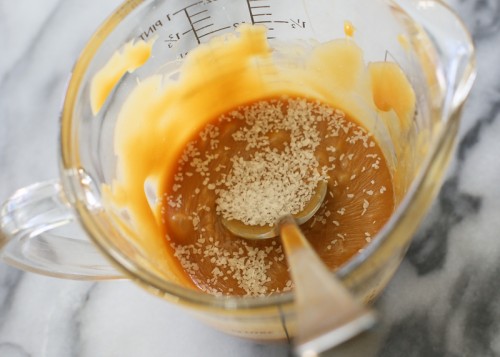 fb image - Salted Caramel Apple Cups