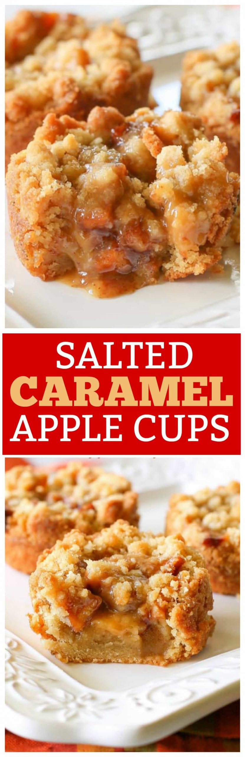 fb image scaled - Salted Caramel Apple Cups