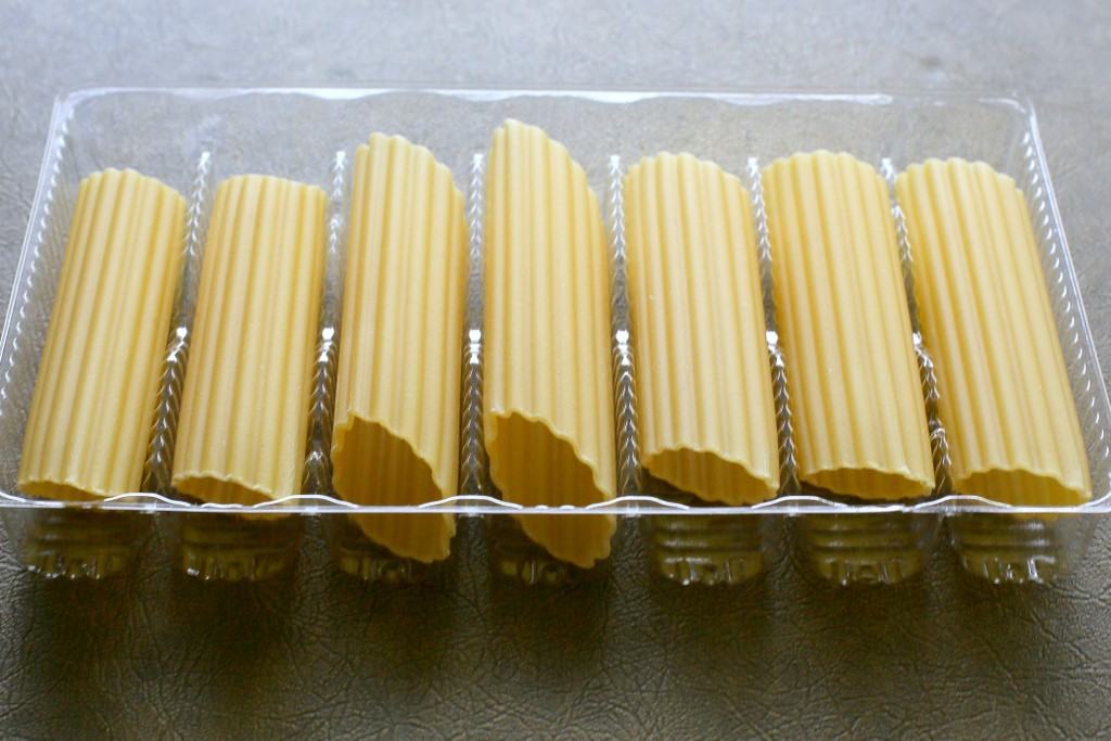 fb image - String Cheese Manicotti