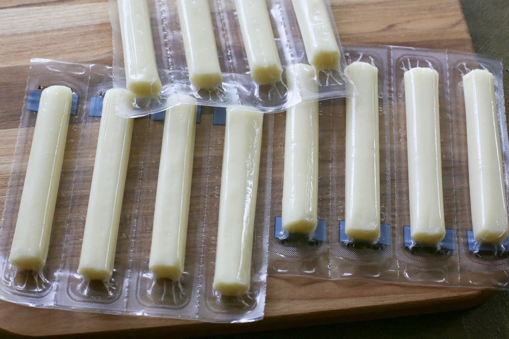 fb image - String Cheese Manicotti