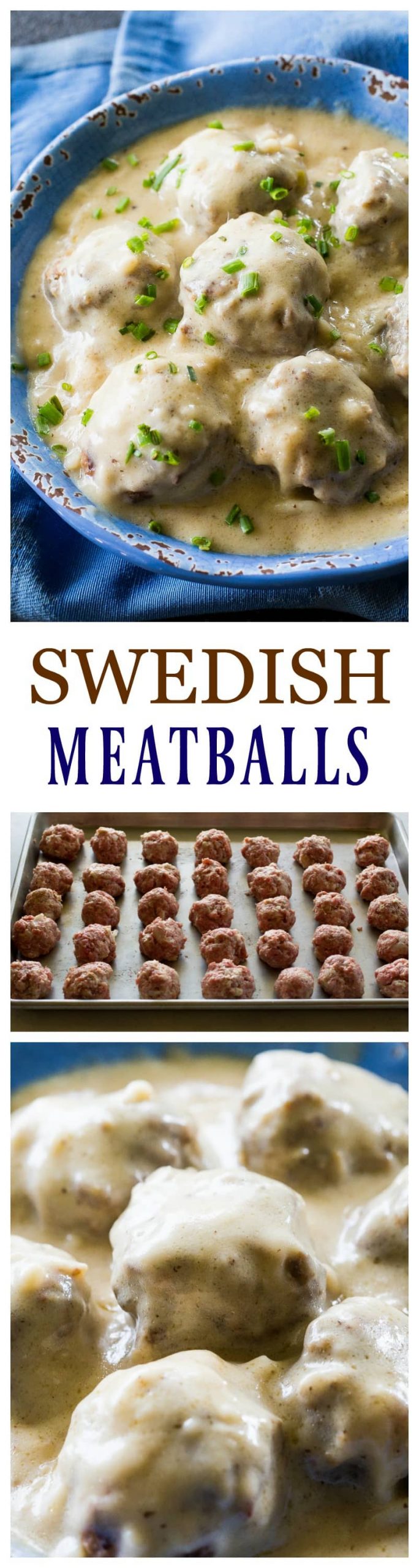 fb image scaled - Swedish Meatballs