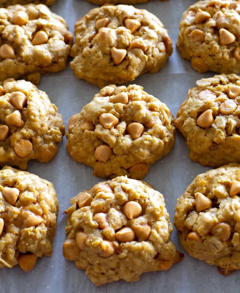Pumpkin Oatmeal Scotchies - fb image 541 fb image - Pumpkin Oatmeal Scotchies