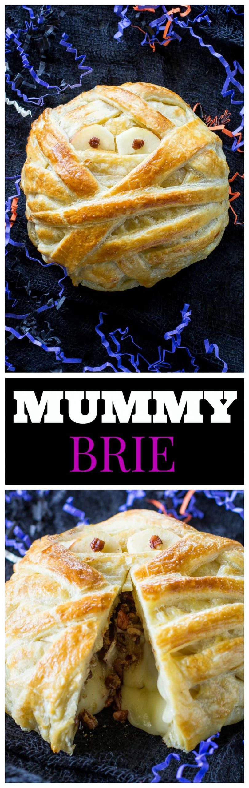 fb image scaled - Mummy Brie