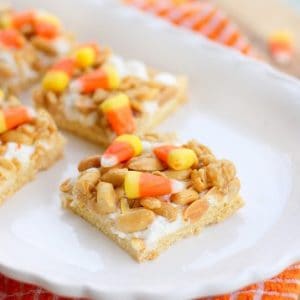 fb image - Scarecrow Treats Scarecrow Treats - fb image 459