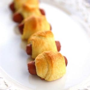 fb image - Pigs In a Blanket Pigs In a Blanket - fb image 471