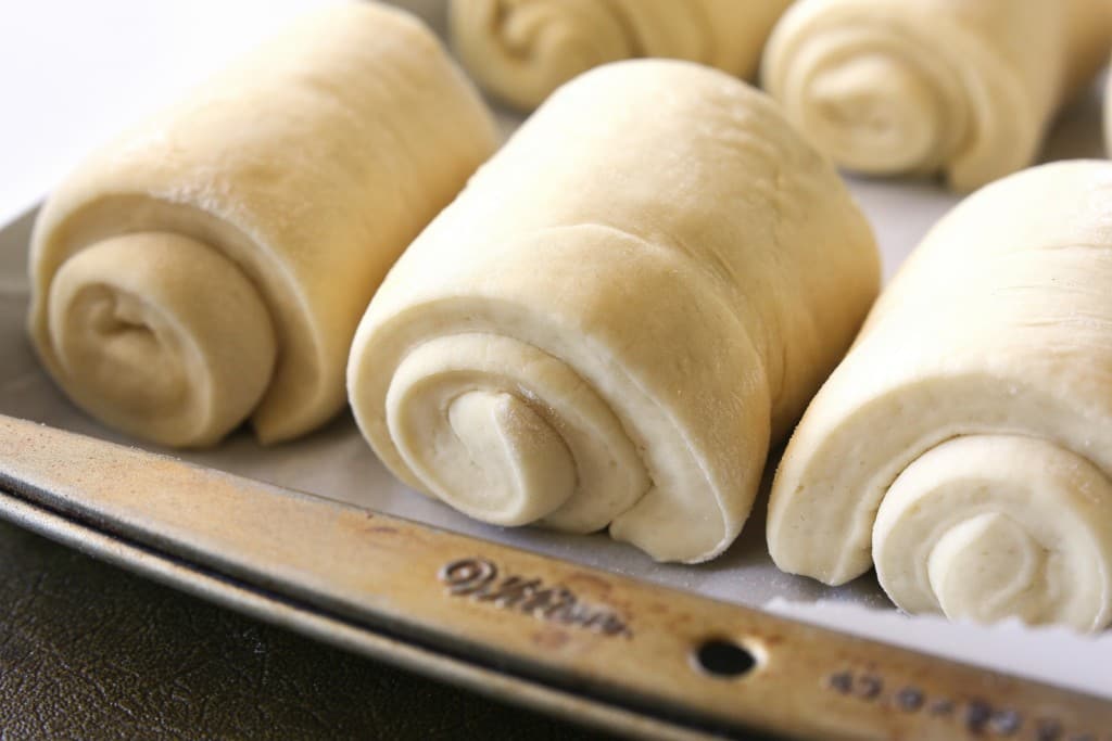 fb image - Lion House Rolls