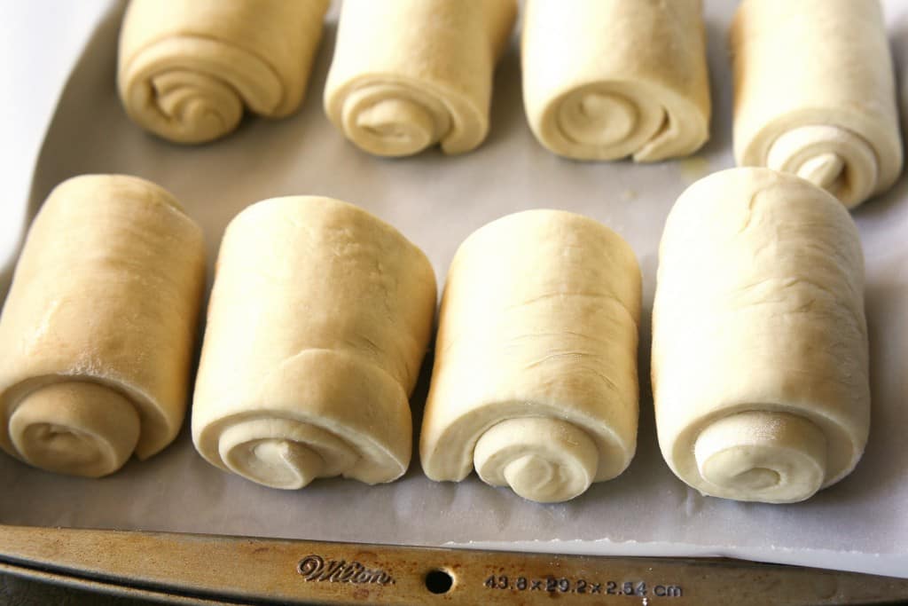 fb image - Lion House Rolls