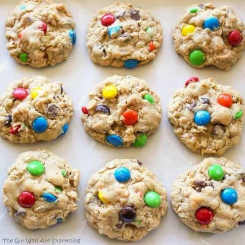 45+ Christmas Cookies - fb image 151