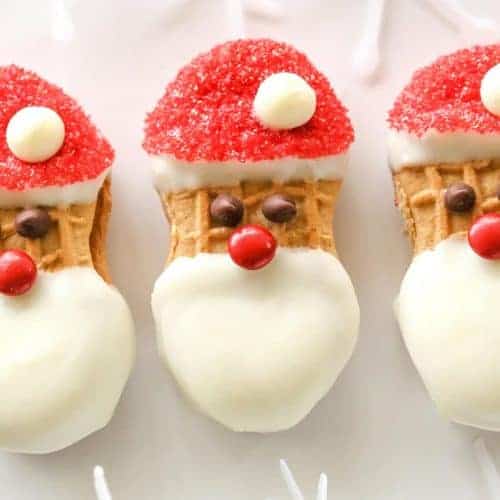 45+ Christmas Cookies - fb image 170
