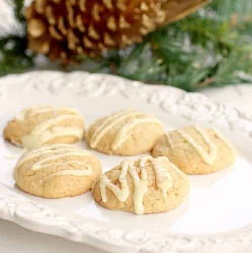 45+ Christmas Cookies - fb image 205