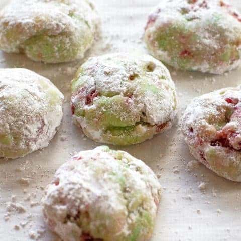 45+ Christmas Cookies - fb image 35