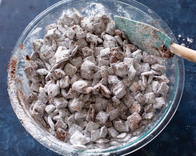 fb image - Muddy Buddies