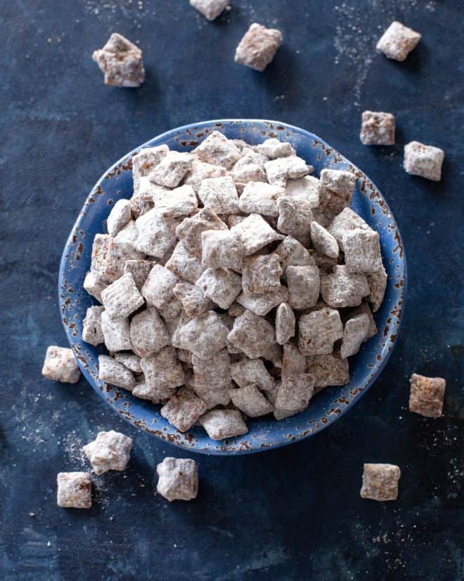 fb image - Muddy Buddies